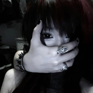 CREEPIN' IN THE DARK (Explicit)