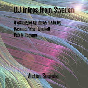 DJ Intro (Original Mix)