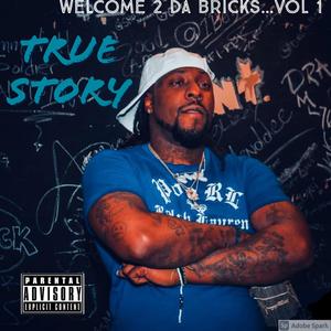 True Story (Explicit)