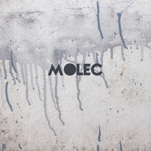 Drizzling White Noise