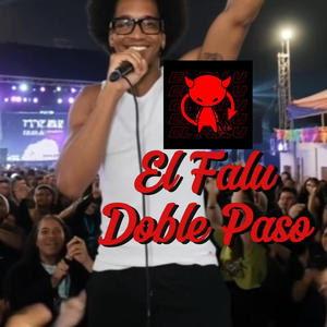 EL FALU (DP)