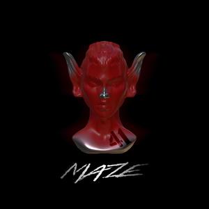 Maze (Explicit)