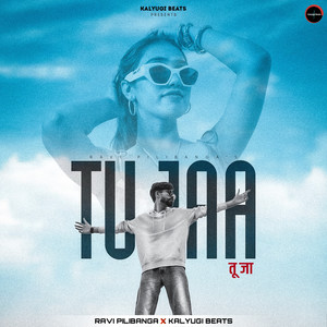 Tu Jaa
