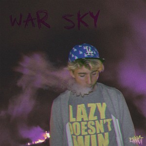 War Sky