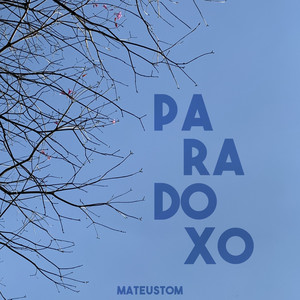 Paradoxo
