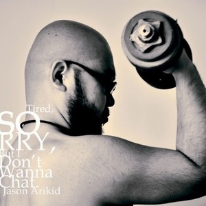 波比心魔 (Single Version)