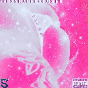 Heavy Metal (feat. RoyceXoxo) (Explicit)