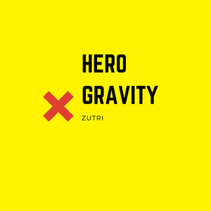 Hero Gravity