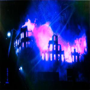 Scorchtown (Explicit)