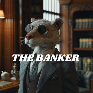 The Banker