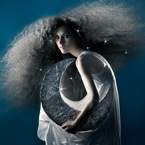 I Get Feelings By Night (Original Mix)