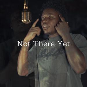 Not There Yet (Mic Drop Performance|Explicit)