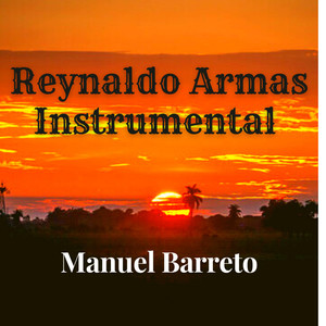 Reynaldo Armas Instrumental