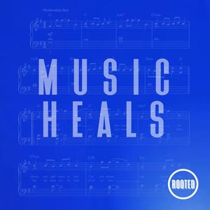 Music Heals (feat. Kapena School of Music)