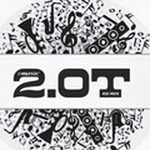 Mashup The Party Never End(Edit)