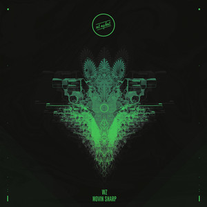 Movin Sharp (Original Mix)