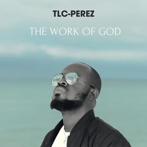 Traffik (feat. Prychi)