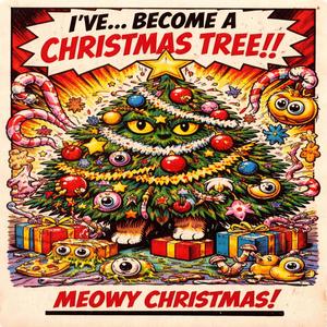 calling out your name