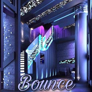 Bounce