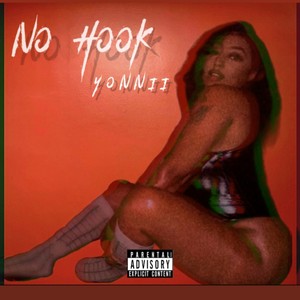 NO HOOK (Explicit)