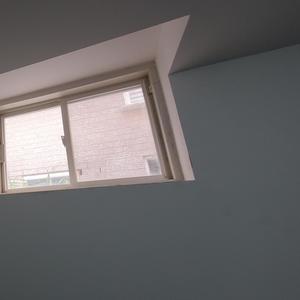 Harshness and Reality (Explicit)