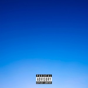 Pesos y euros (Explicit)