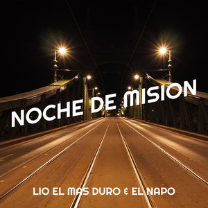 Noche De Mision