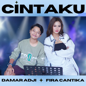 Cintaku