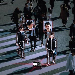 STS (SETTHAT****) (feat. AyeMontanny) (Explicit)