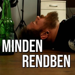 Minden rendben (Explicit)