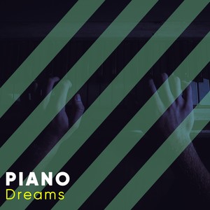 Piano Dreams