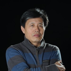 大北疆伴奏 (伴奏)