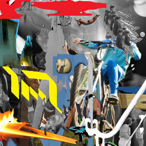 Why Is It Always Sad ?