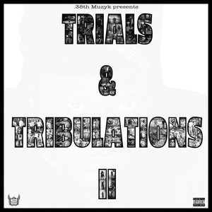 Mama I Wish(feat. J.B. on the Beat) (Explicit)