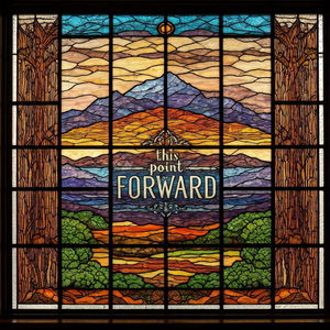 This Point Forward. (Beats By Brady Aye)