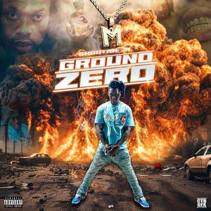 Switch (feat. Lul Florida) (Explicit)