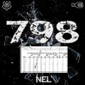 798 (Explicit)