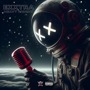 Heavy Weight (Explicit)