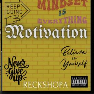 Motivation (Explicit)