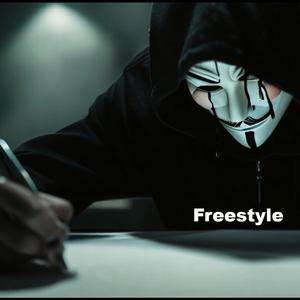 Freestyle (Explicit)