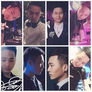 司徒兰芳 - 闯天涯 (DJ版)