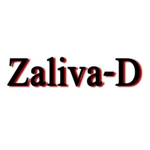 Zaliva-D Remix