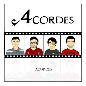 Acordes