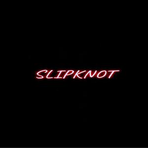 SLIPKNOT (feat. PZA MND) (Explicit)