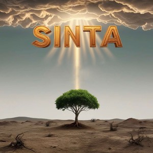 Sinta