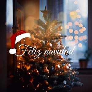 Felíz Navidad (Explicit)