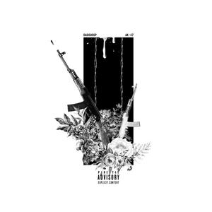 47AK (Explicit)