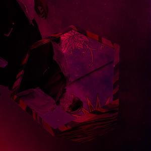 Die For This (Explicit)