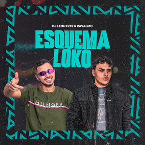 Esquema Loko (Explicit)