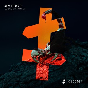 Archipelago (Original Mix)